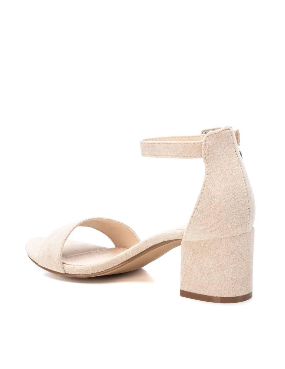 Sandalia para mujer 4