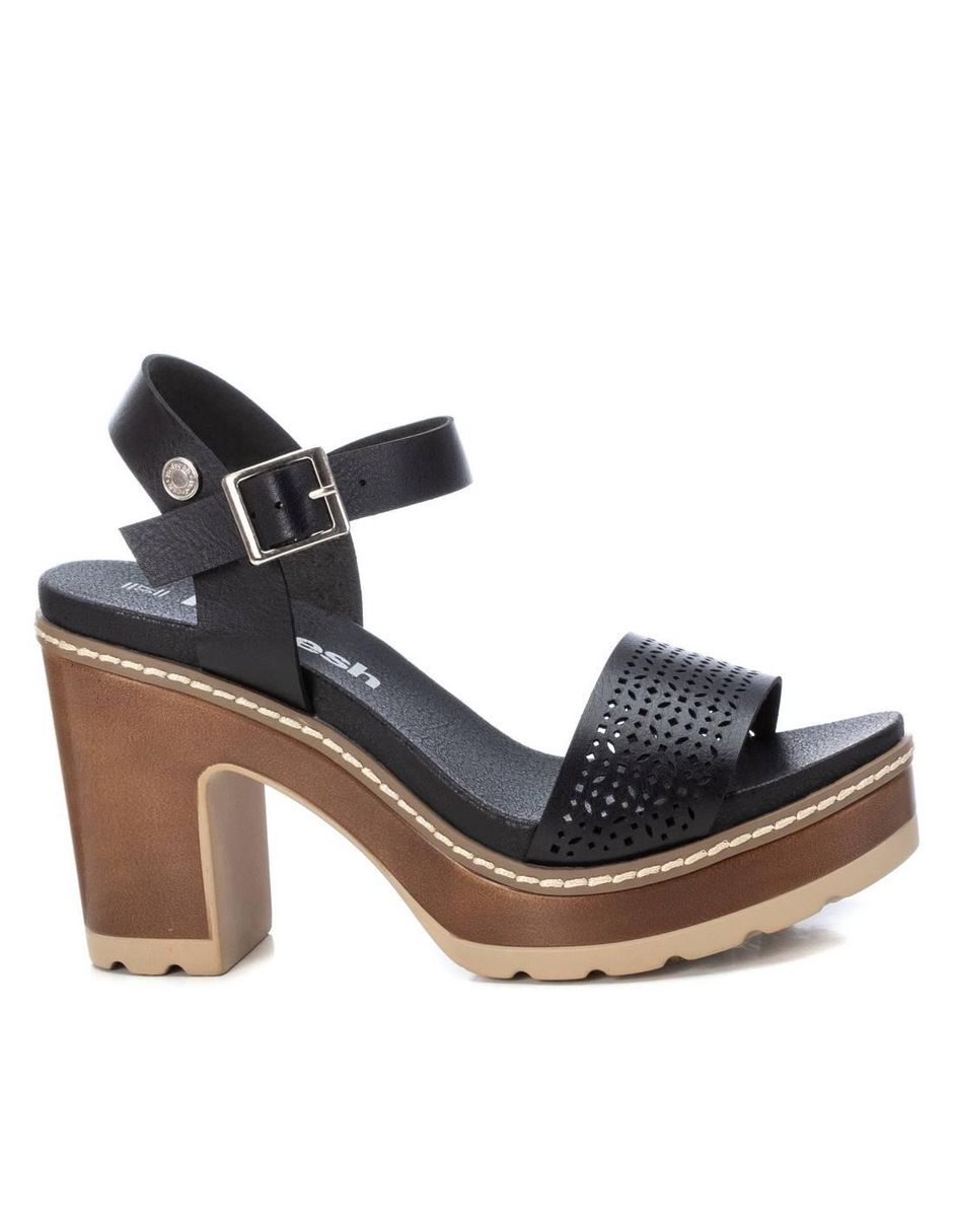 Sandalia para mujer Sandalia para mujer