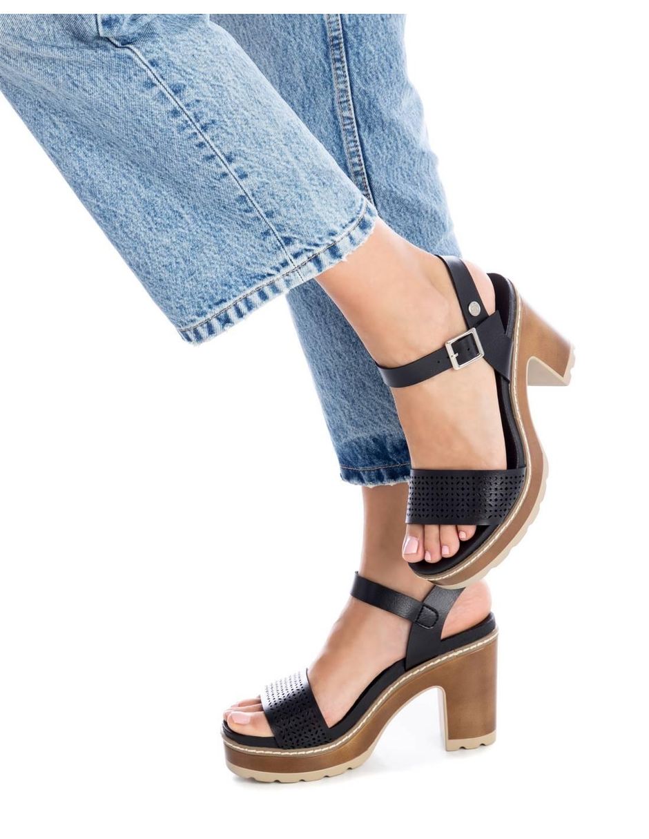 Sandalia para mujer 2