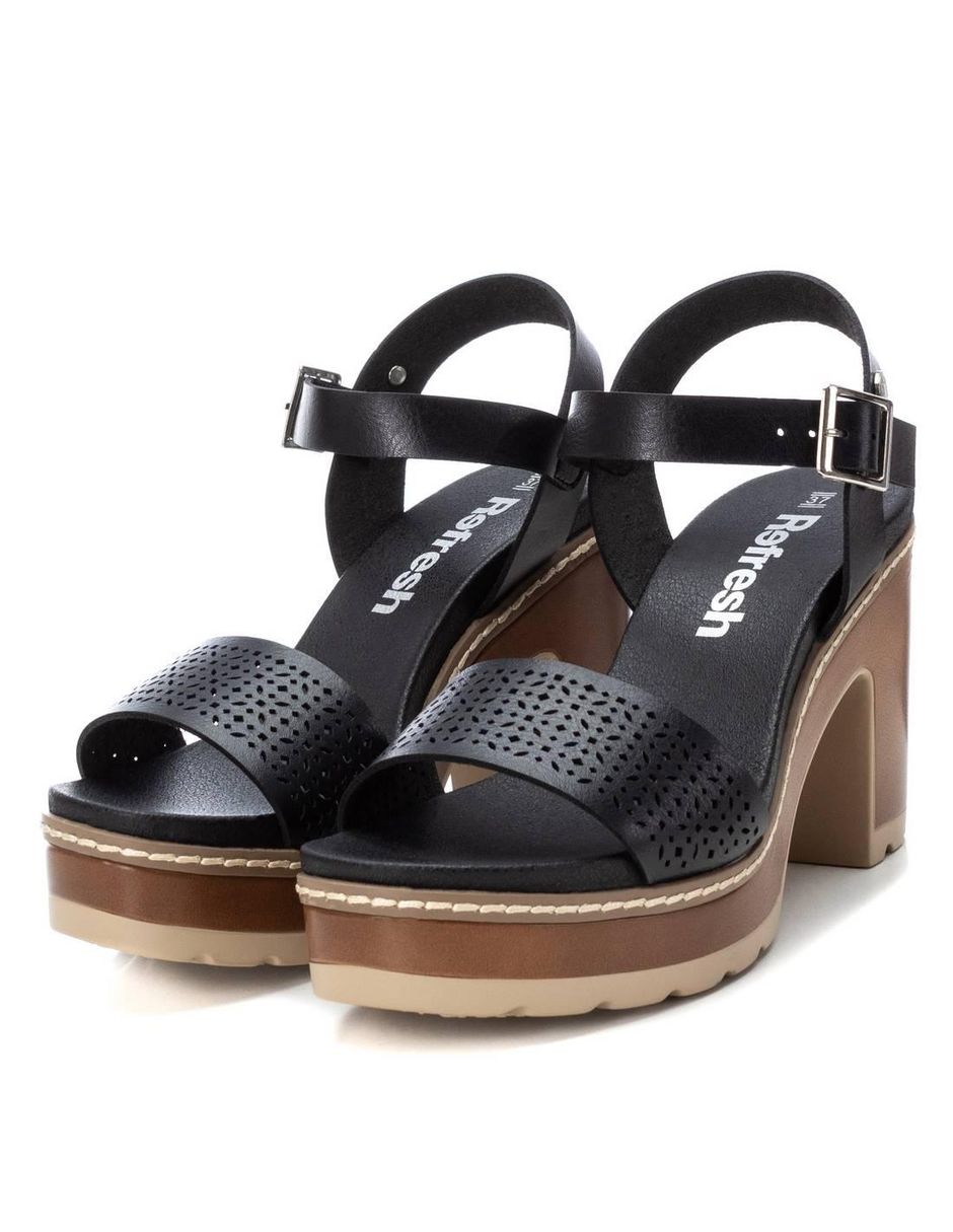 Sandalia para mujer 4