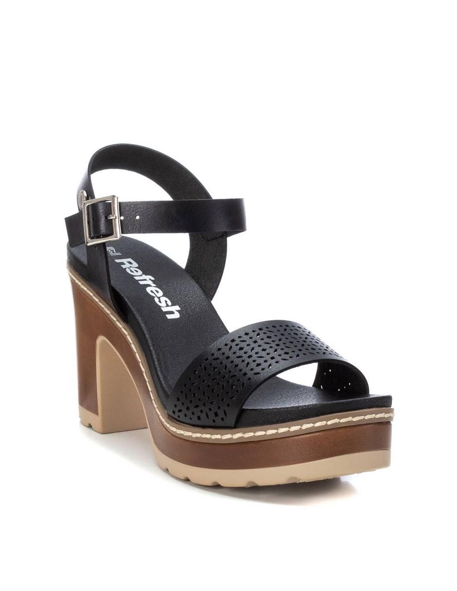 Sandalia para mujer 5