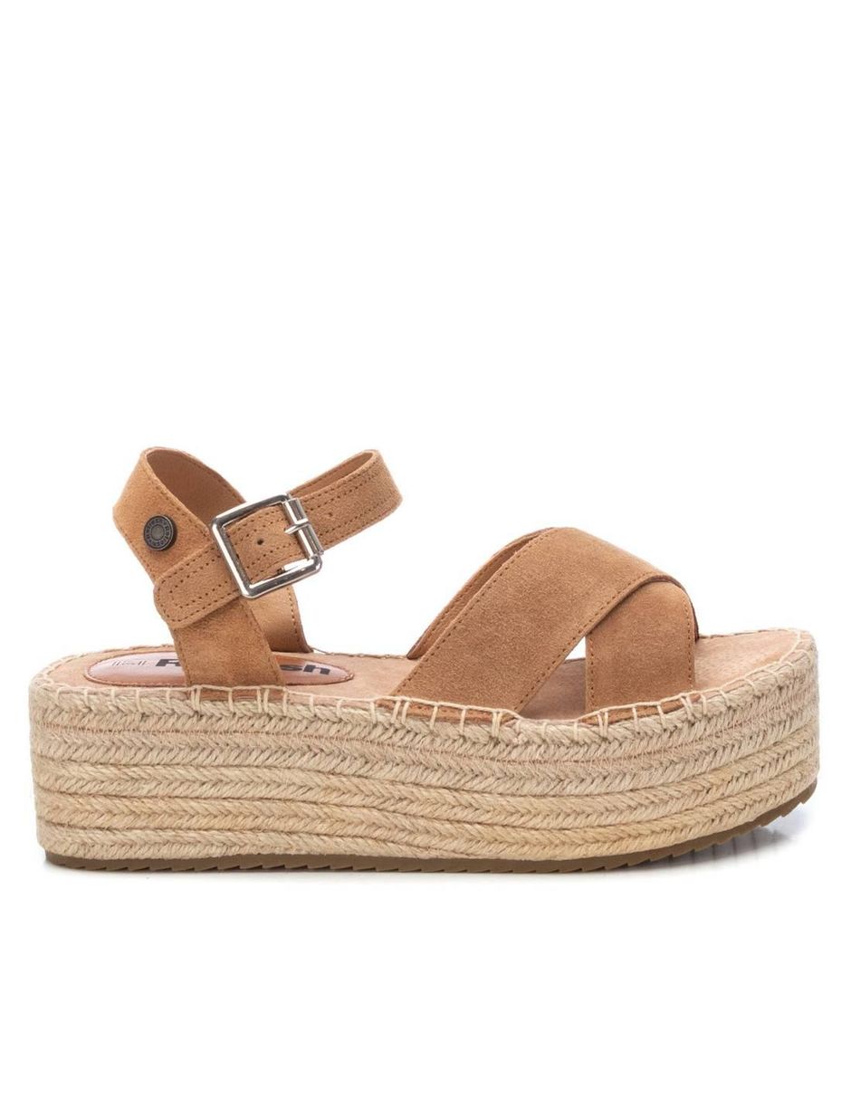 Sandalia para mujer