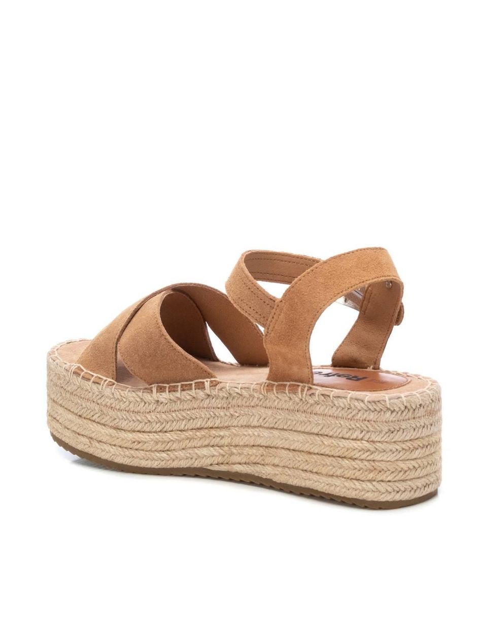 Sandalia para mujer 3