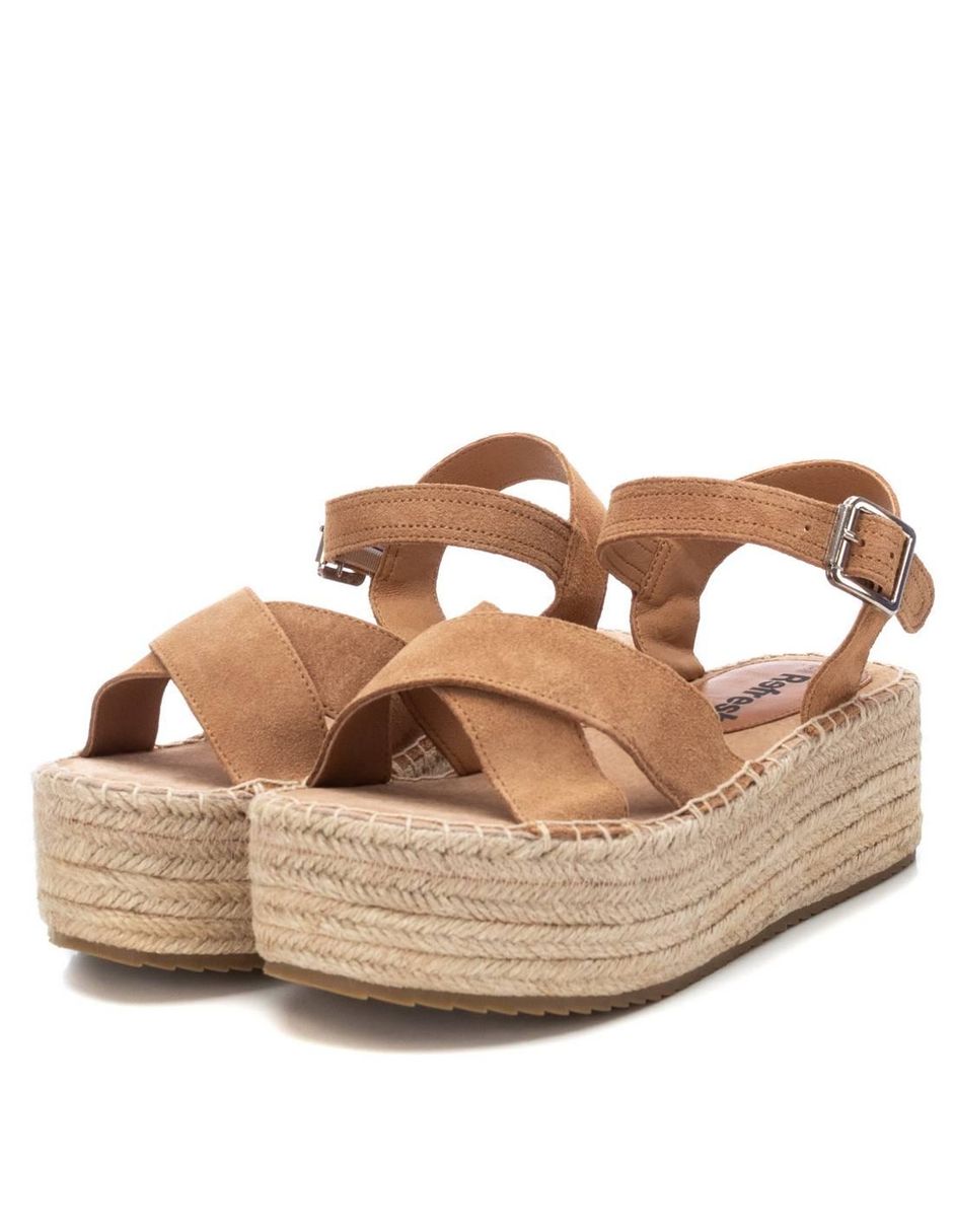 Sandalia para mujer 4