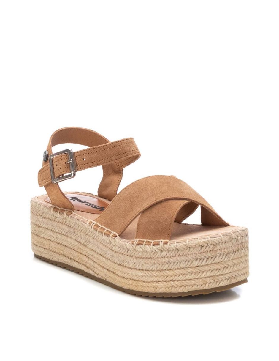 Sandalia para mujer 5
