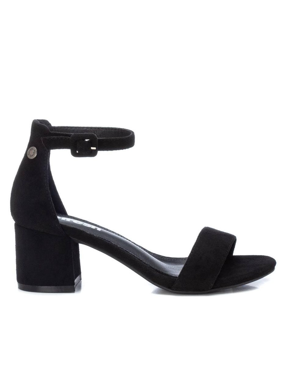 Sandalia para mujer Sandalia para mujer