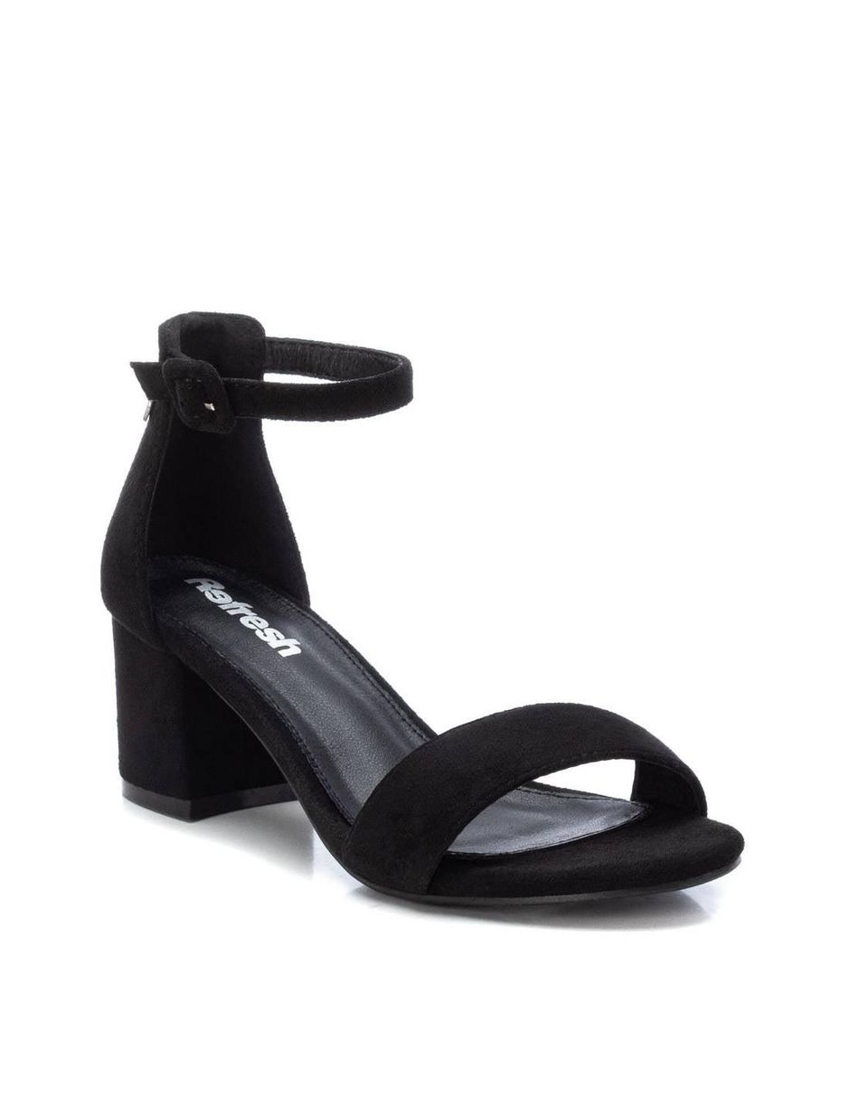Sandalia para mujer 2