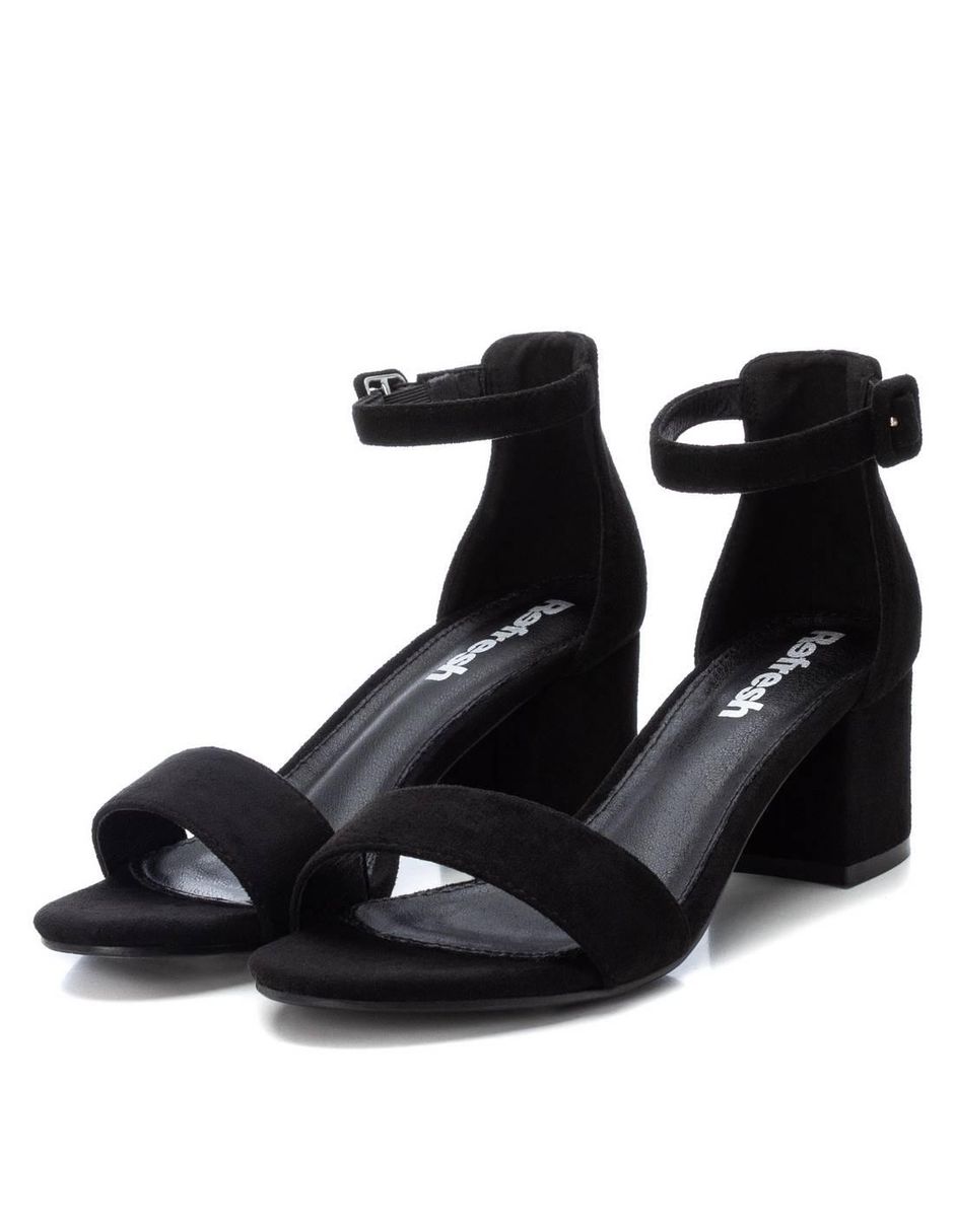Sandalia para mujer 3