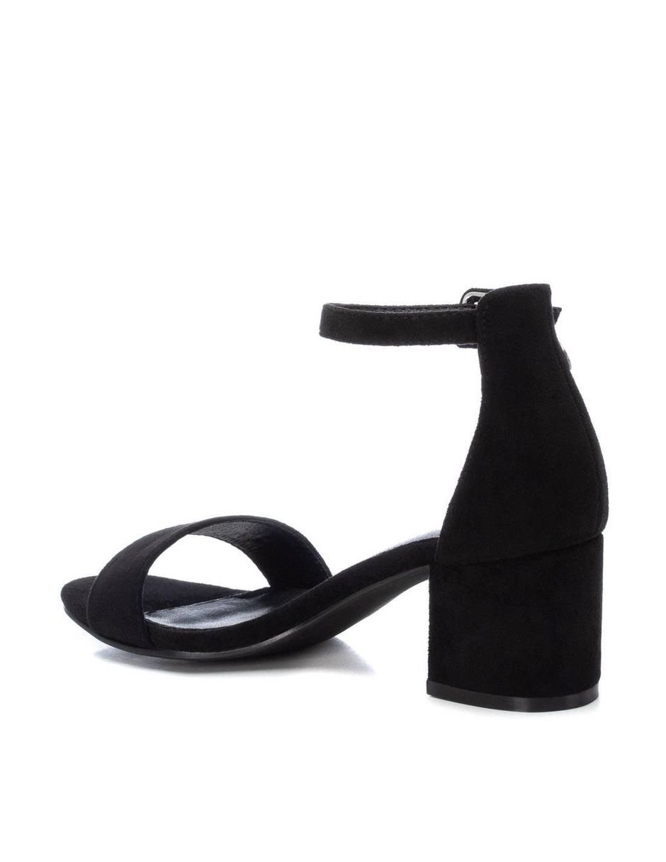 Sandalia para mujer 5