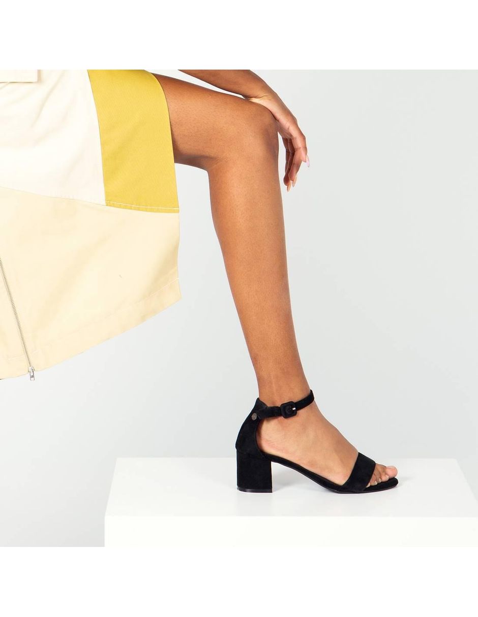 Sandalia para mujer 6