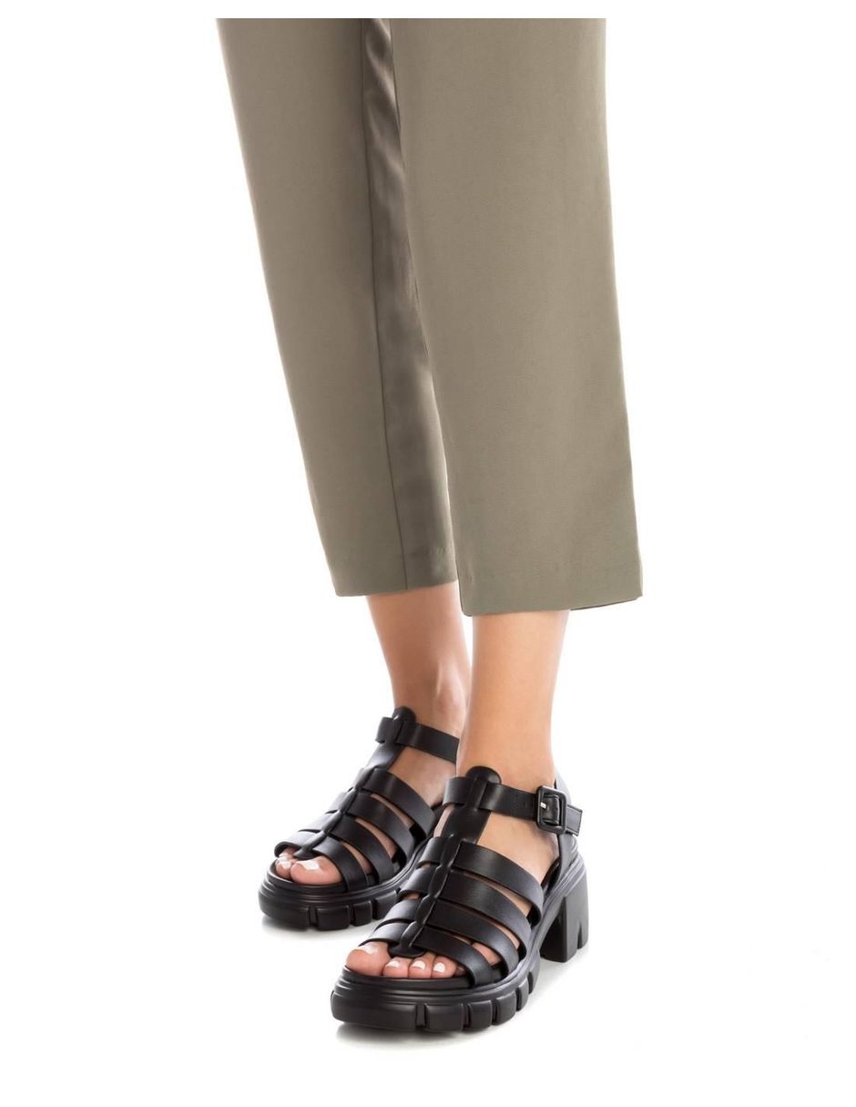 Sandalia para mujer 2