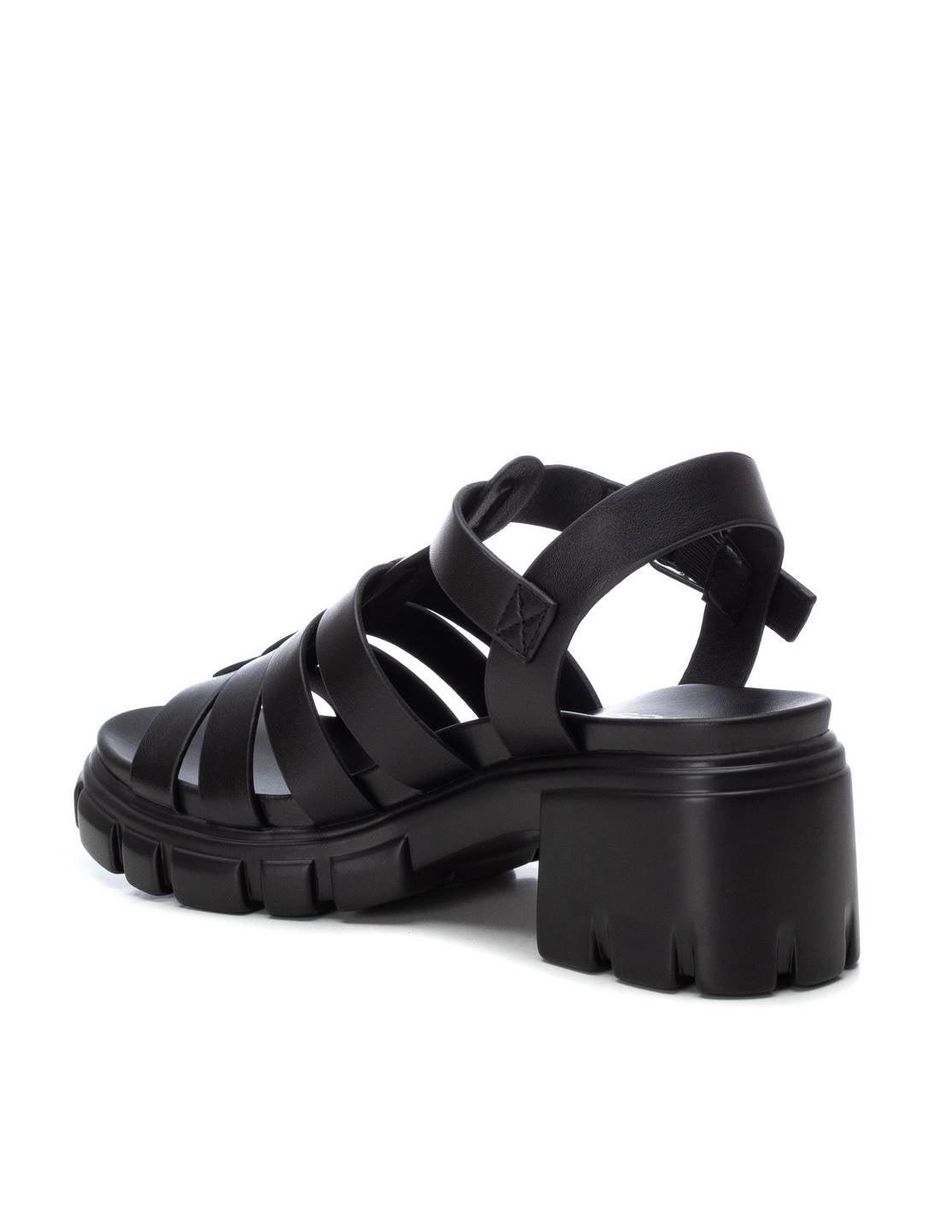 Sandalia para mujer 3