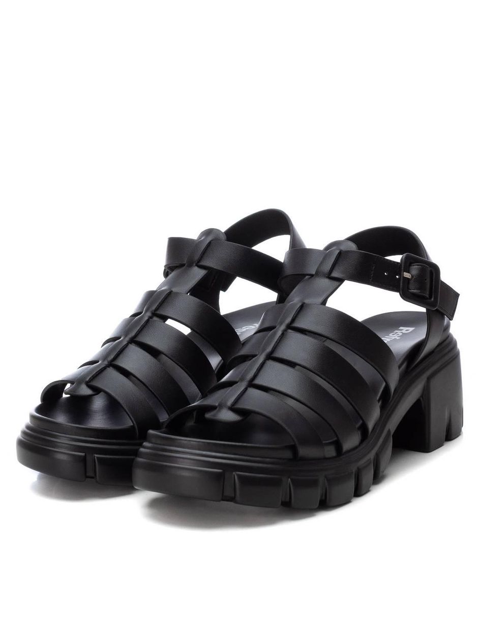 Sandalia para mujer 4