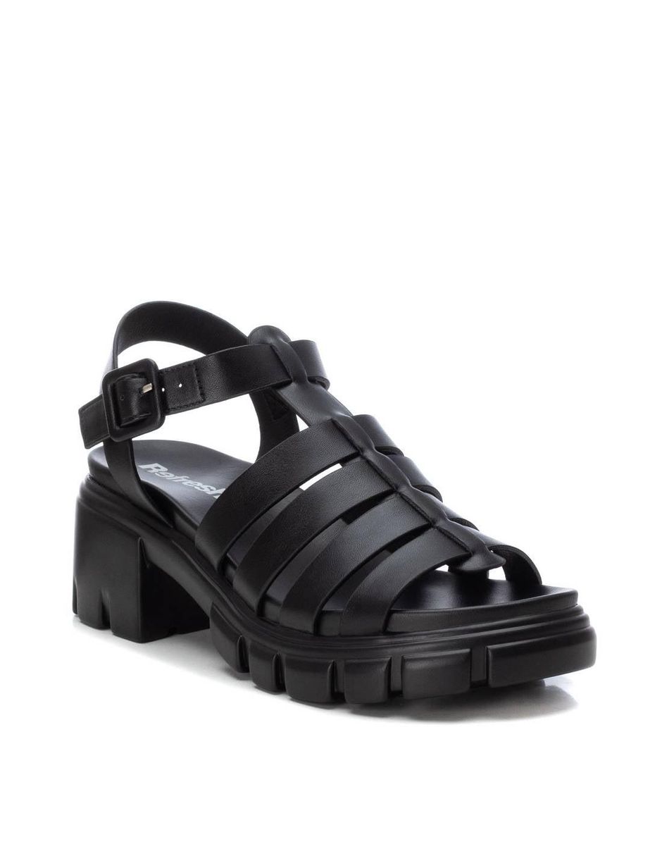 Sandalia para mujer 5