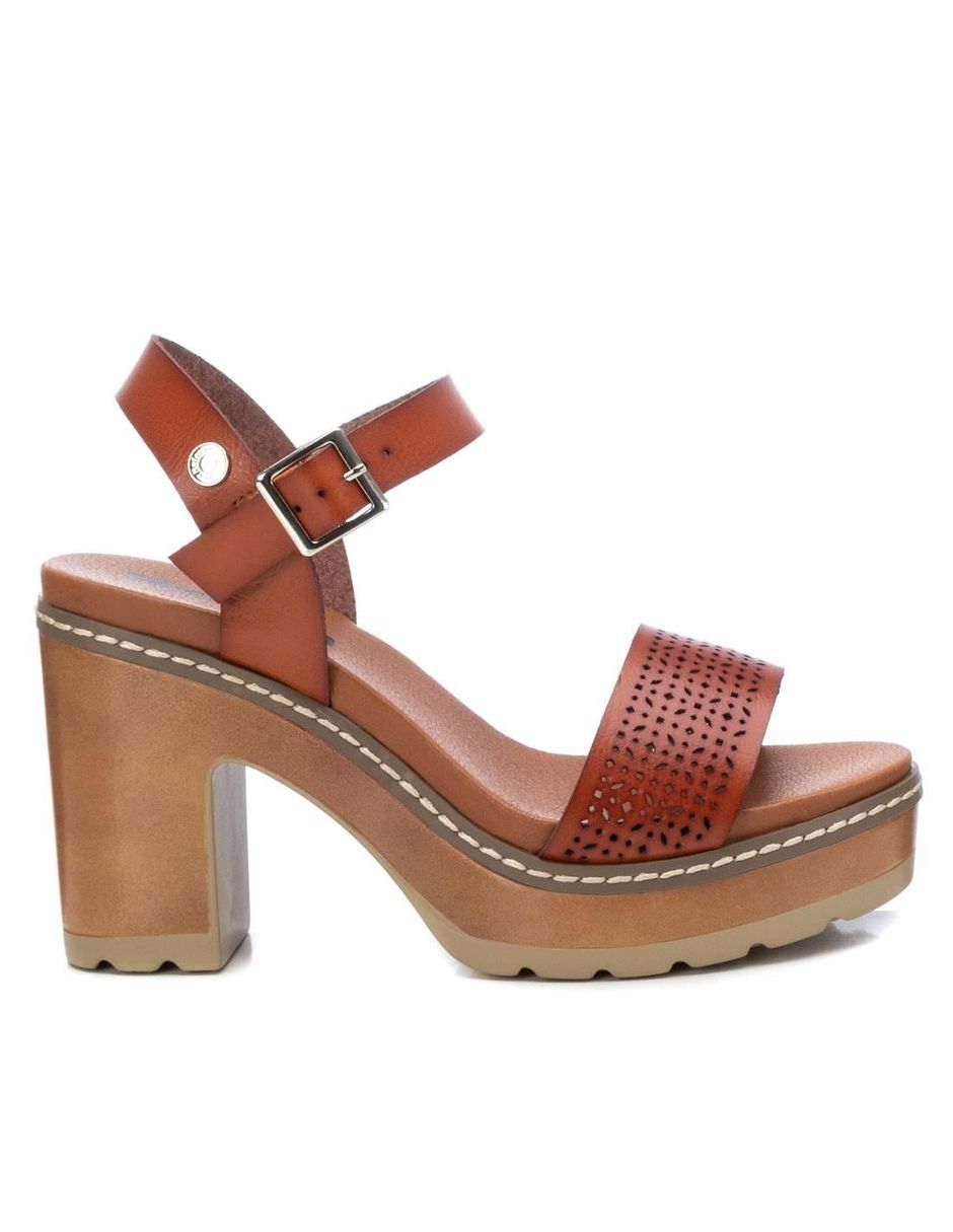 Sandalia para mujer