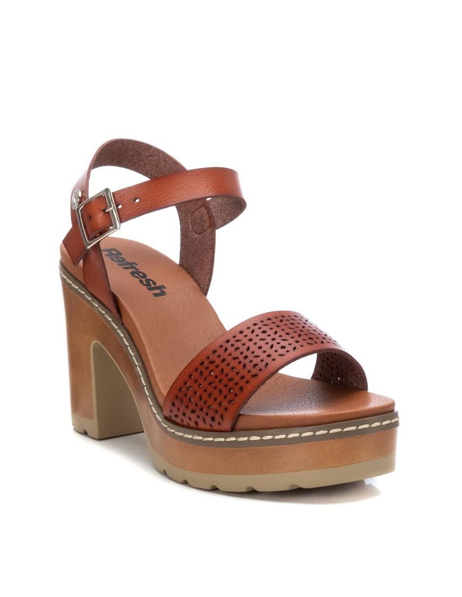 Sandalia para mujer 2