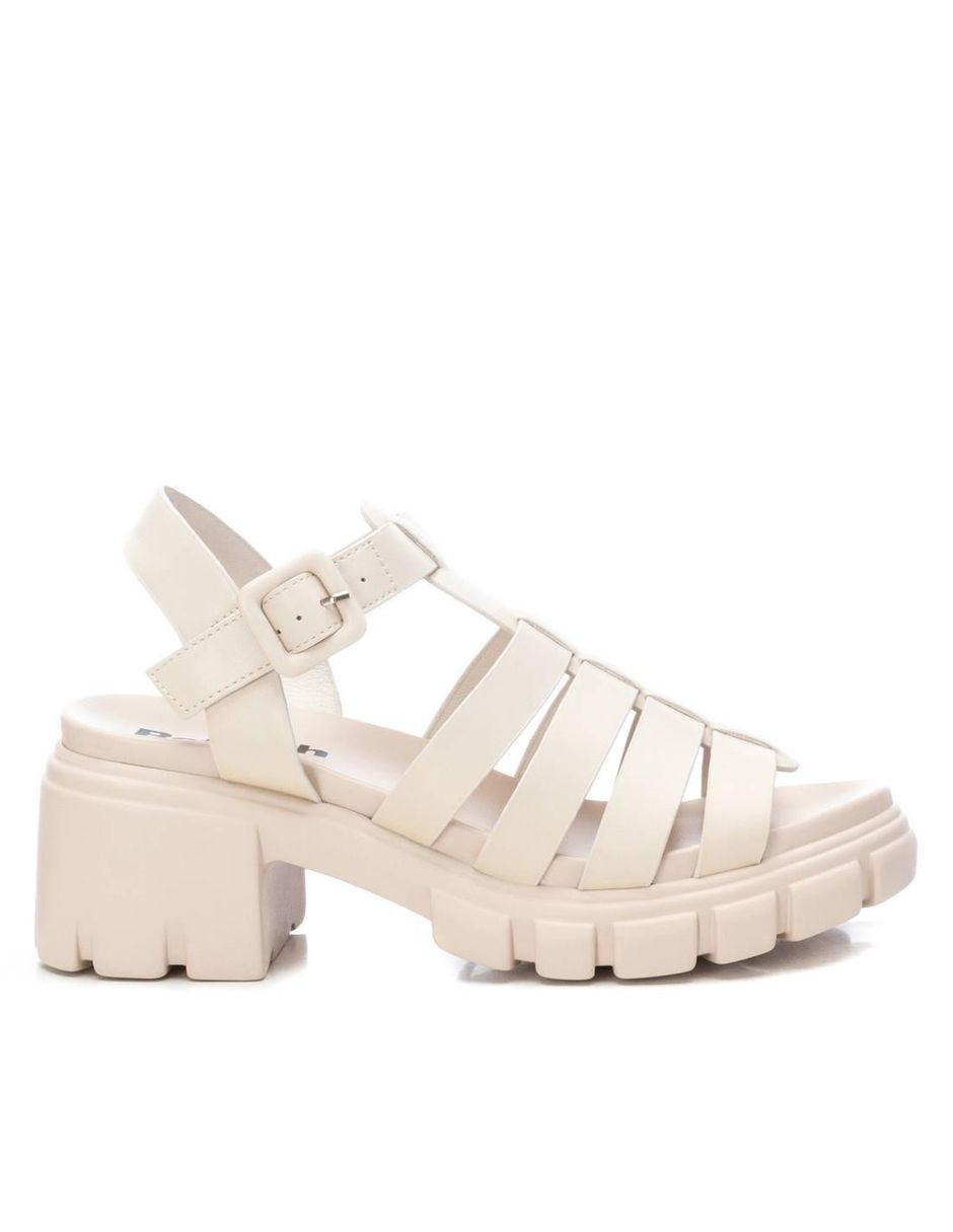 Sandalia para mujer