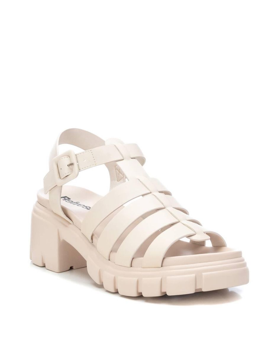Sandalia para mujer 2