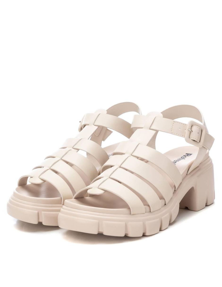 Sandalia para mujer 3