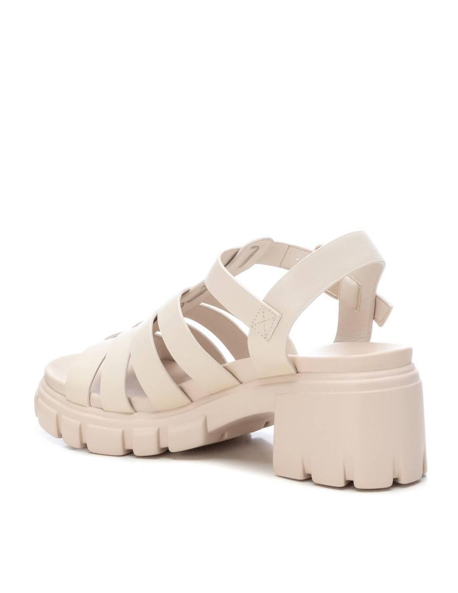 Sandalia para mujer 5