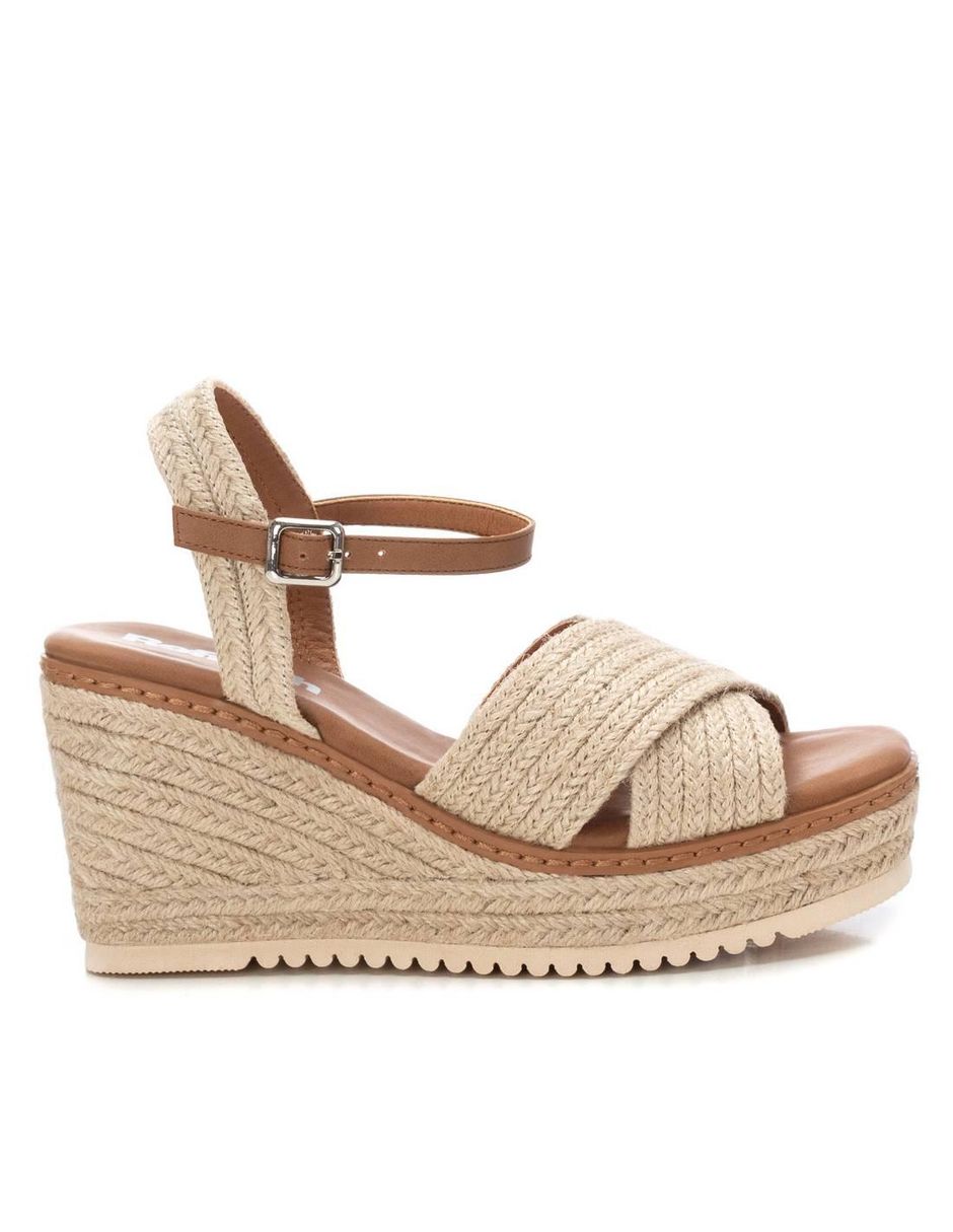 Sandalia Refresh para mujer