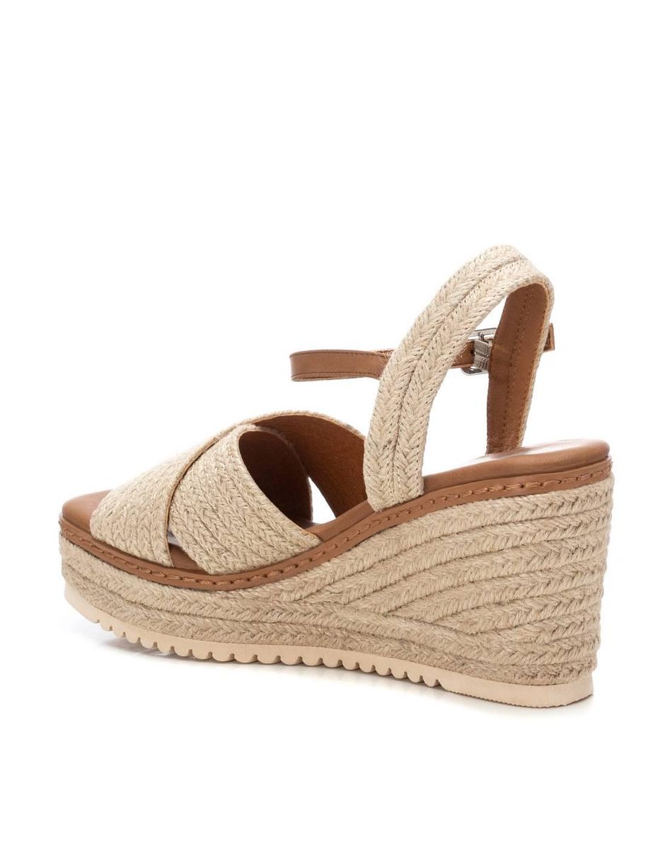 Sandalia Refresh para mujer