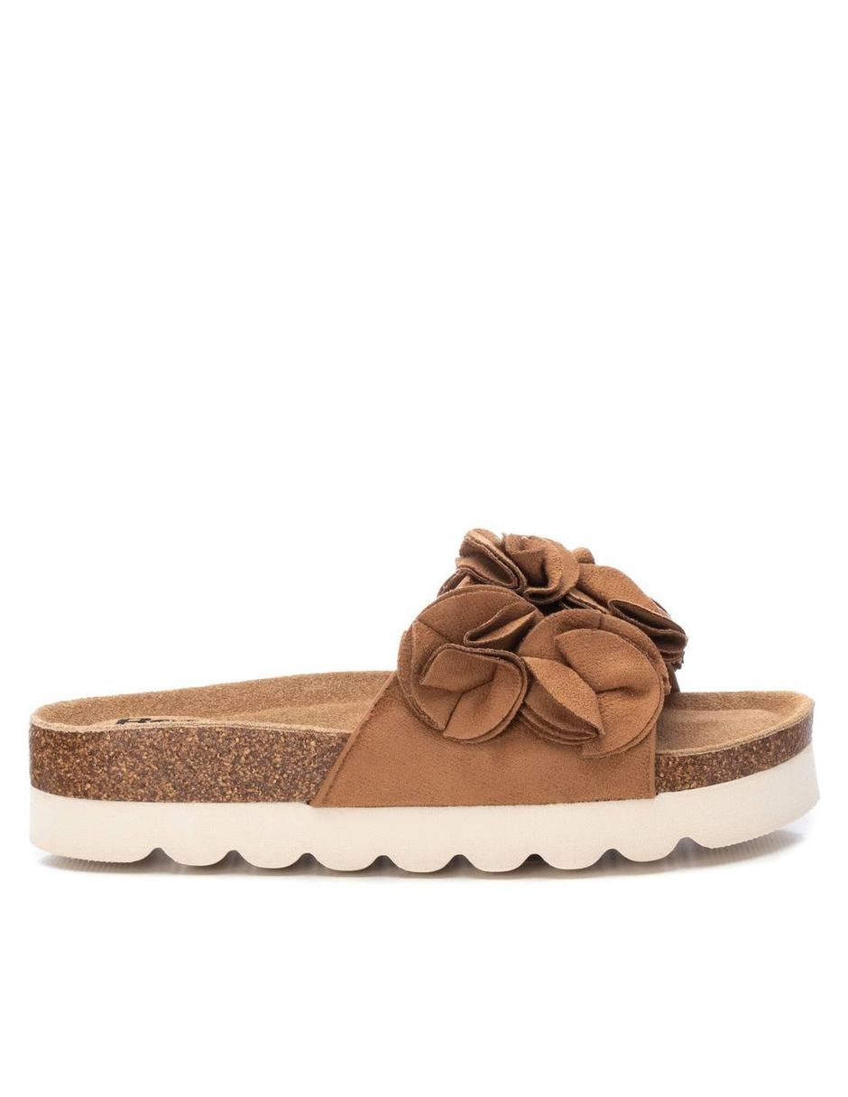 Sandalia Refresh para mujer