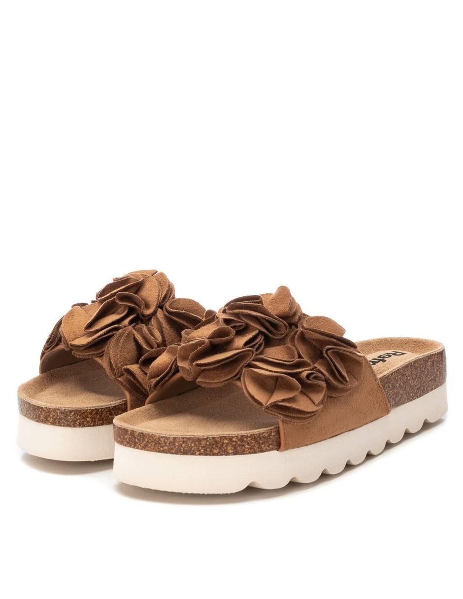 Sandalia Refresh para mujer