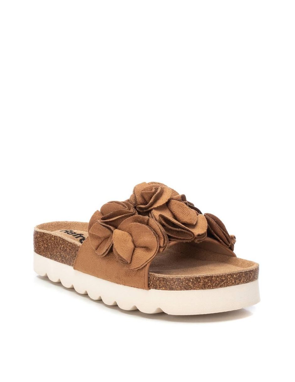 Sandalia Refresh para mujer