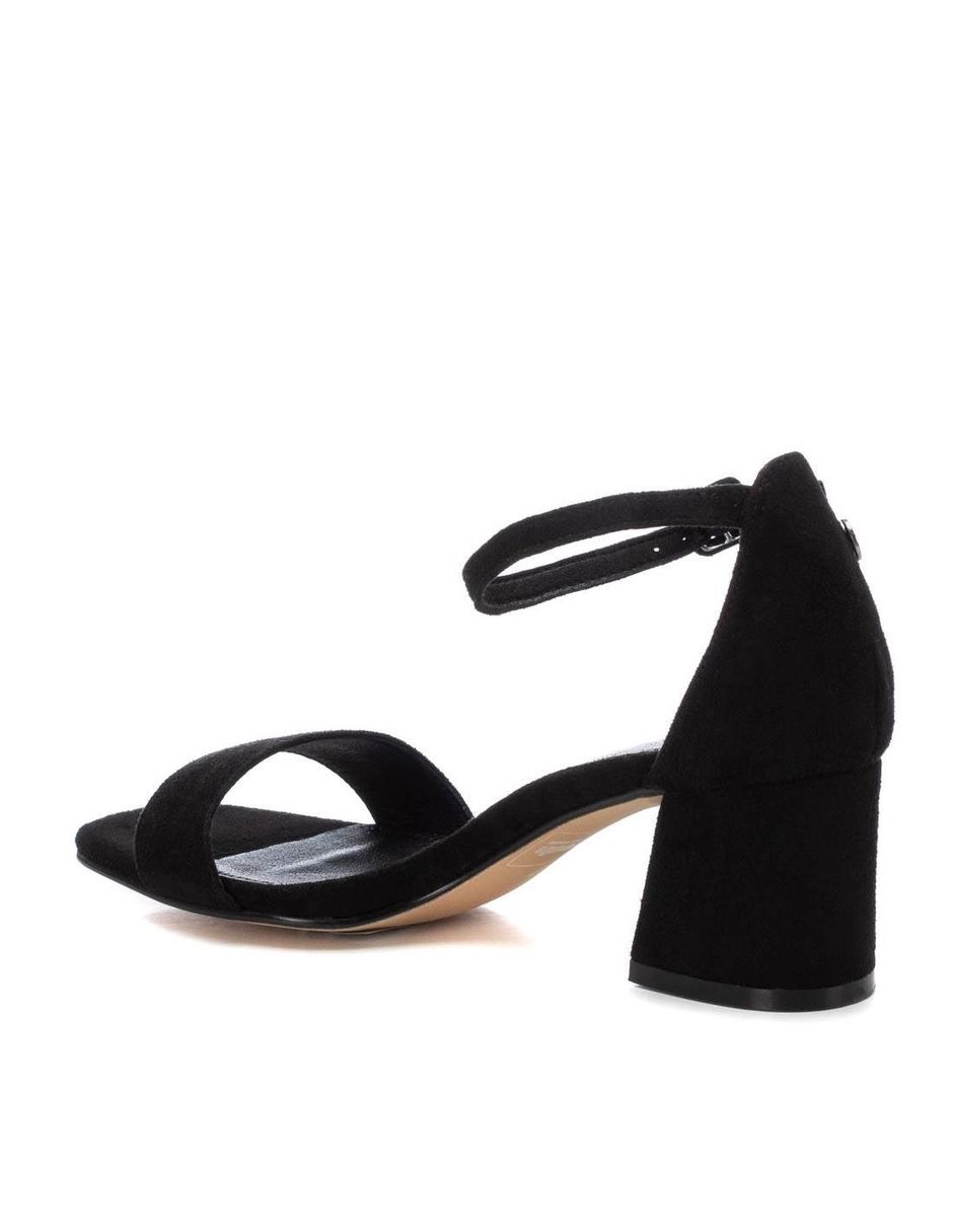 Sandalia Refresh para mujer