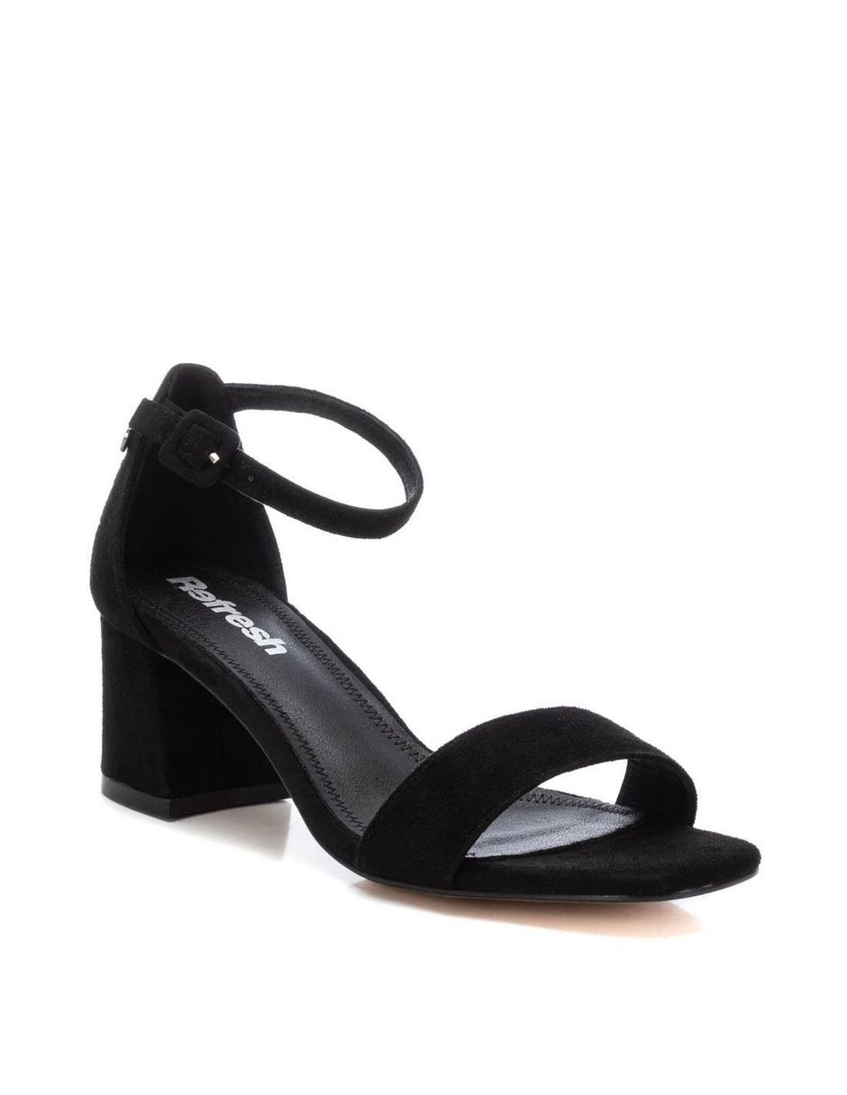 Sandalia Refresh para mujer