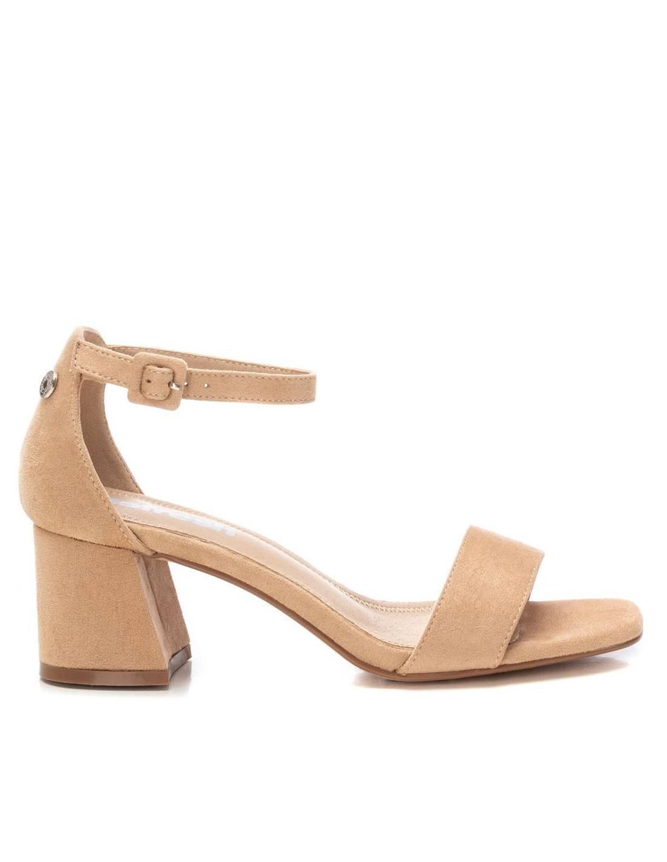 Sandalia para mujer