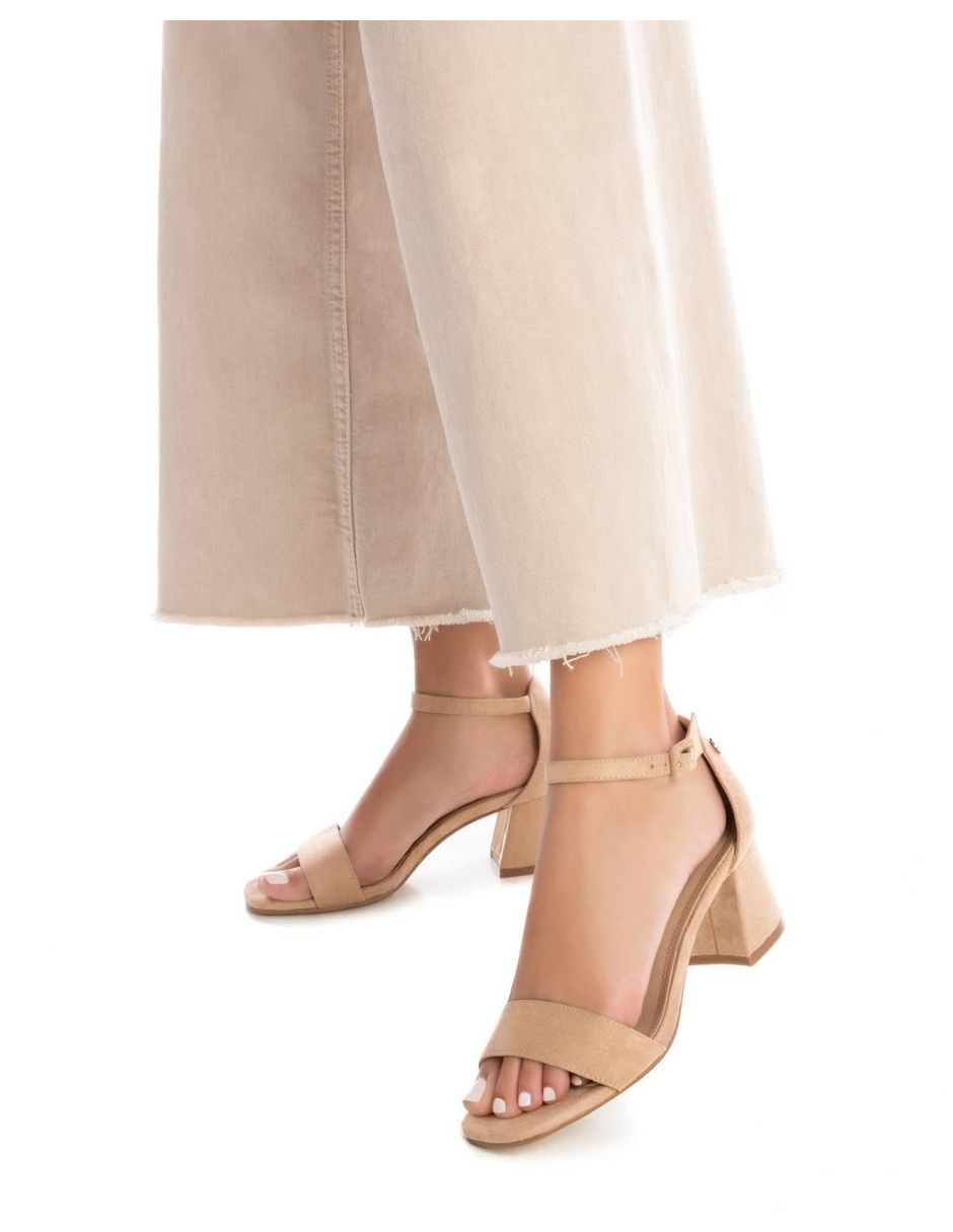 Sandalia para mujer 2