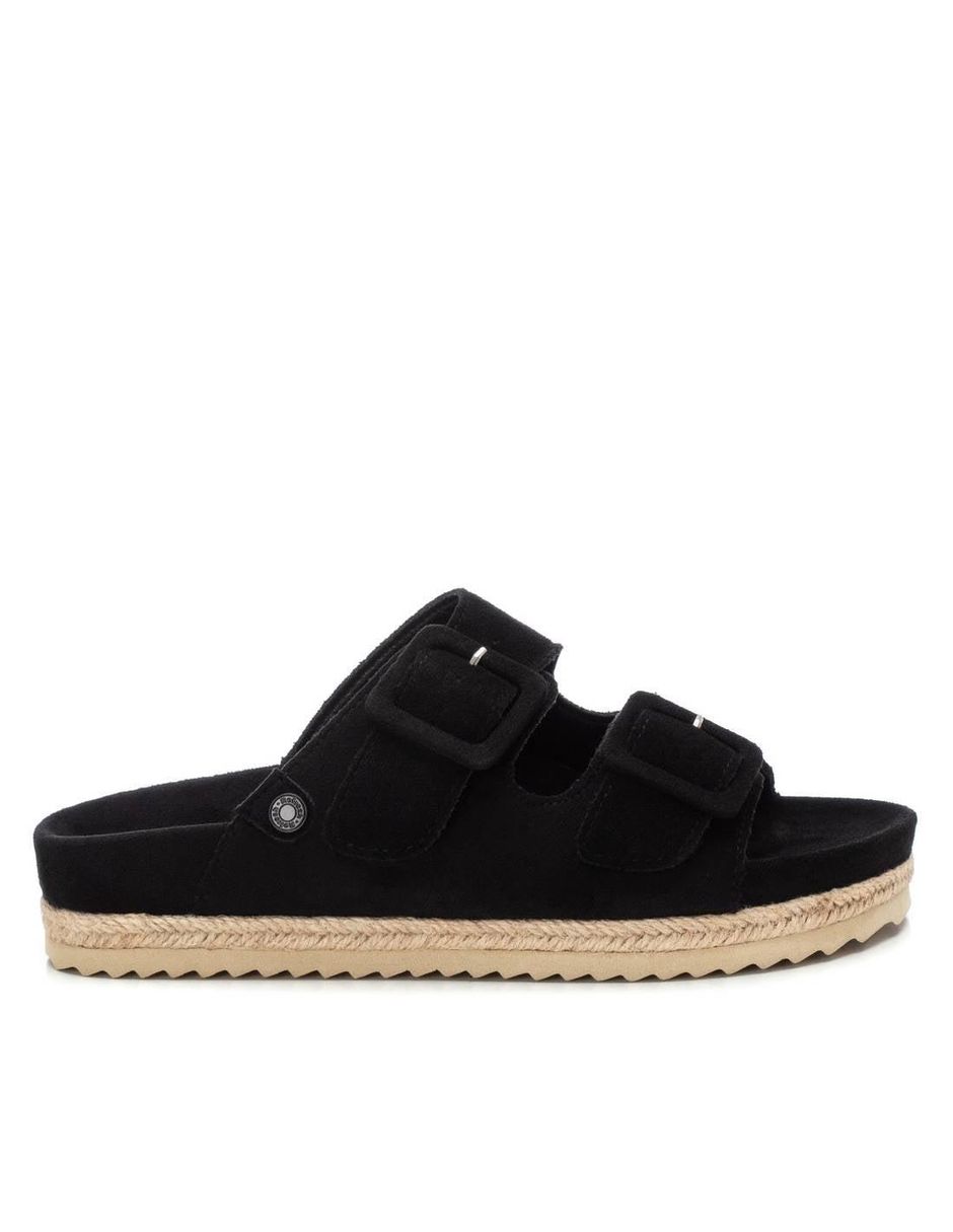 Sandalia para mujer Sandalia para mujer