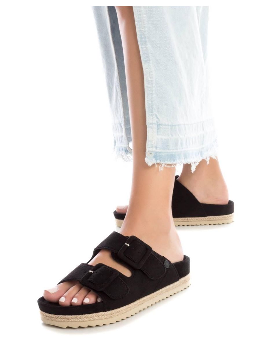 Sandalia para mujer 2