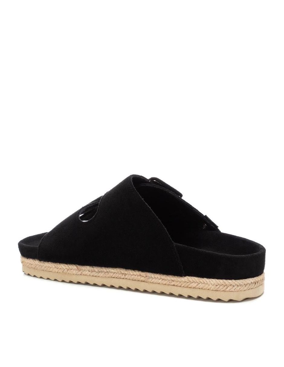 Sandalia para mujer 3