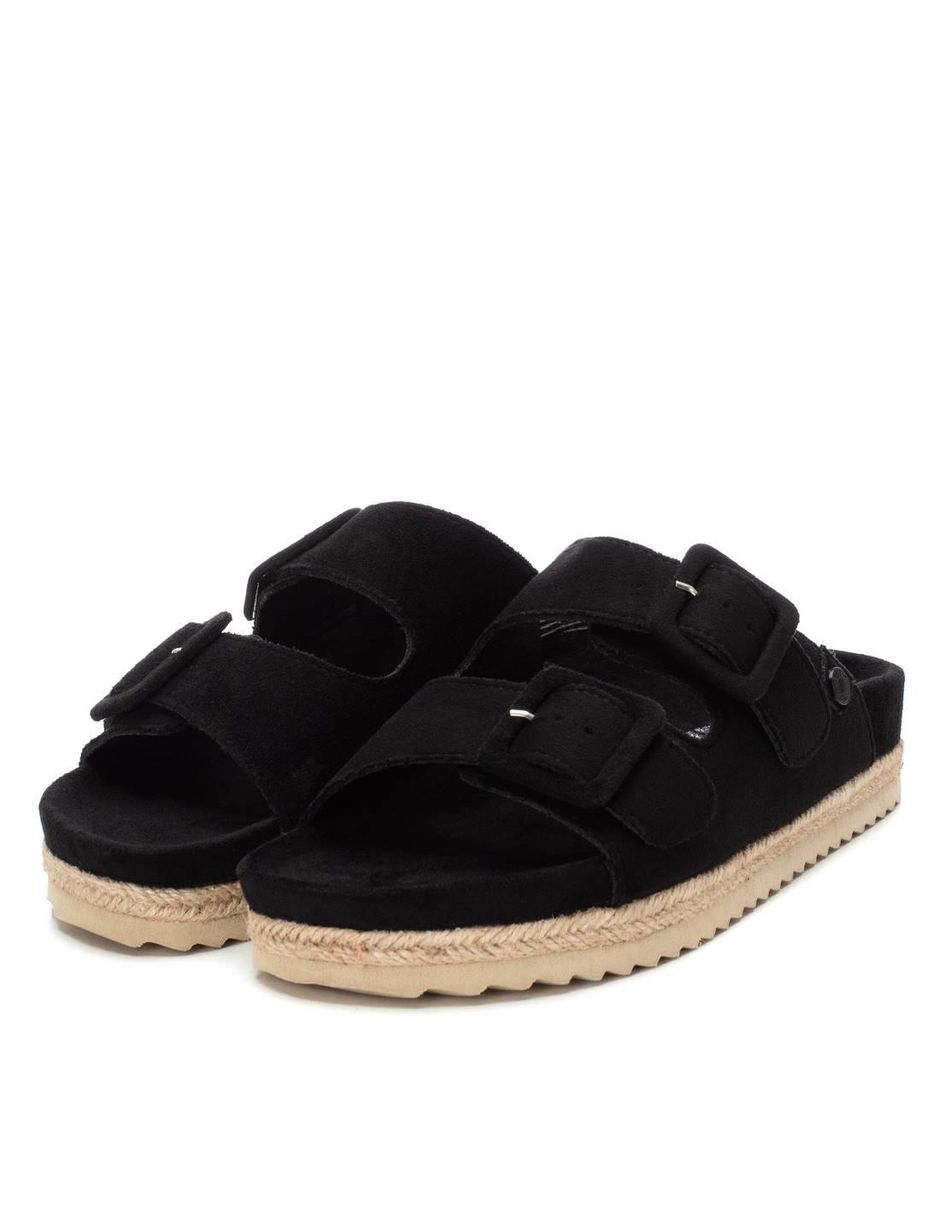 Sandalia para mujer 4