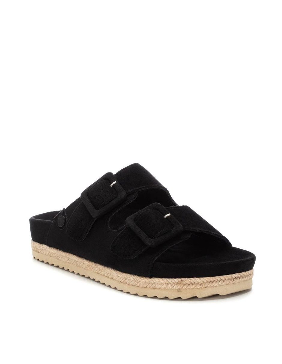 Sandalia para mujer 5