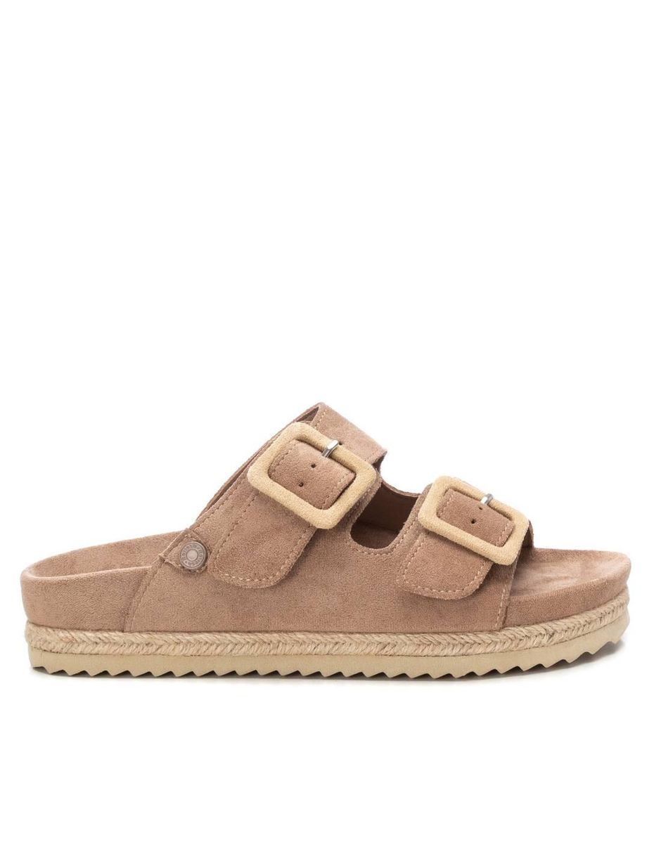 Sandalia para mujer