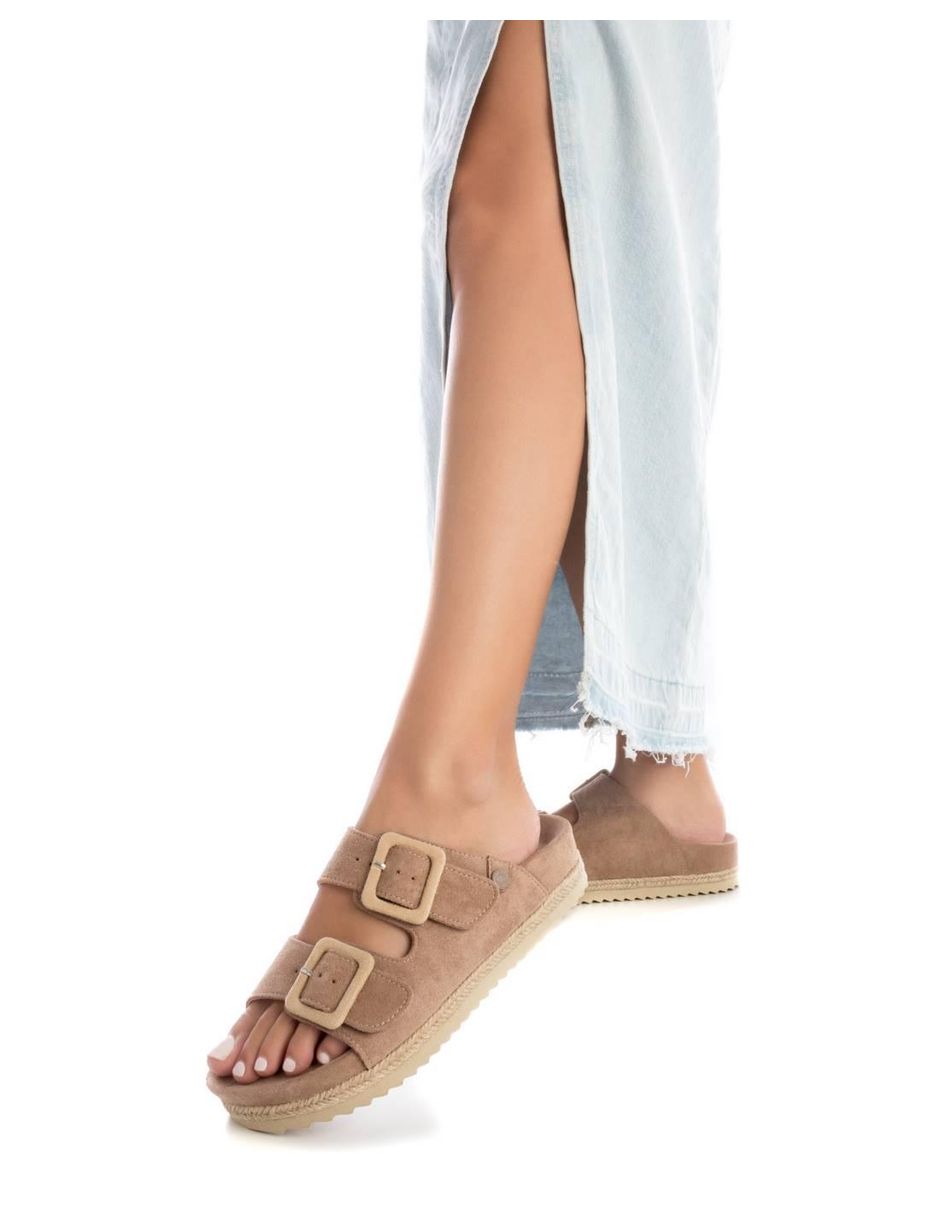 Sandalia para mujer 2