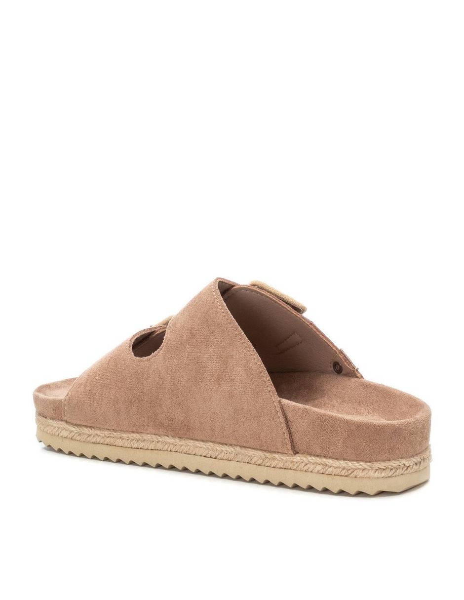 Sandalia para mujer 3