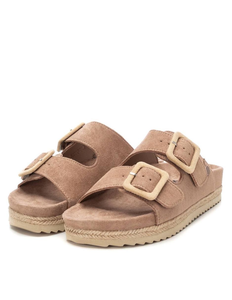 Sandalia para mujer 4