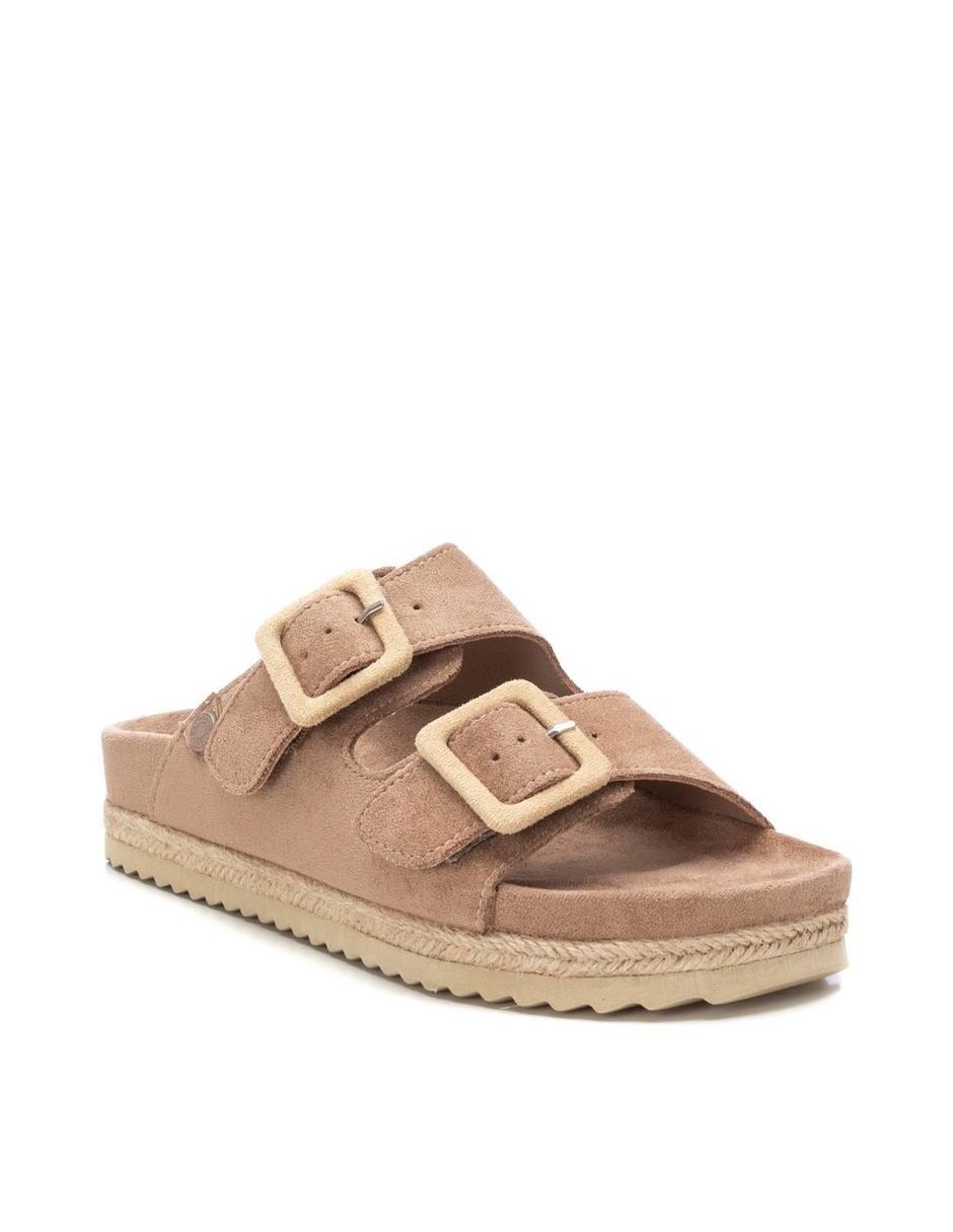 Sandalia para mujer 6