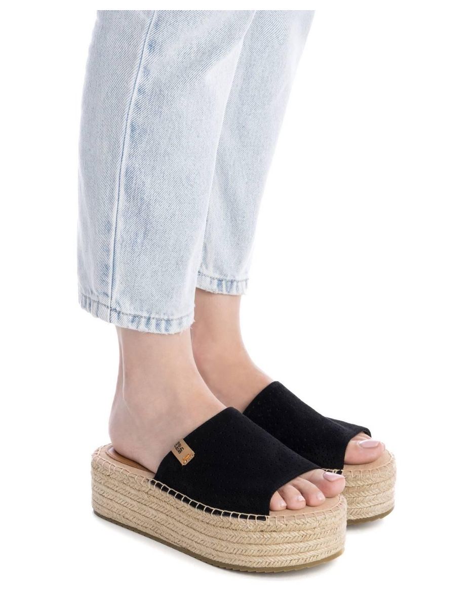 Sandalia para mujer 2