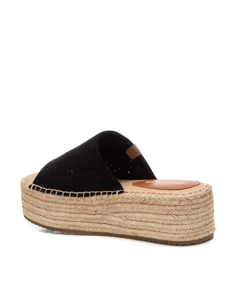 Sandalia para mujer 3