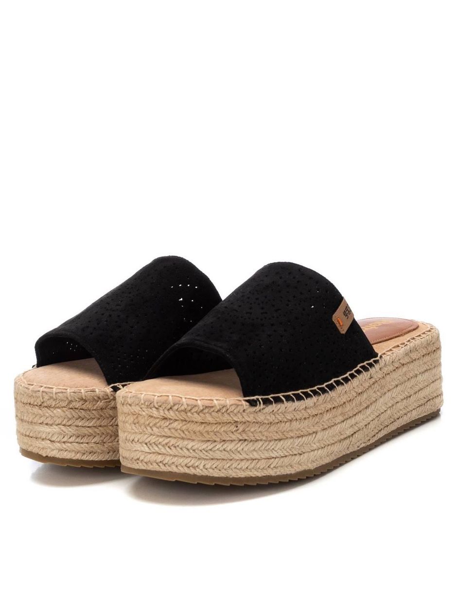 Sandalia para mujer 4