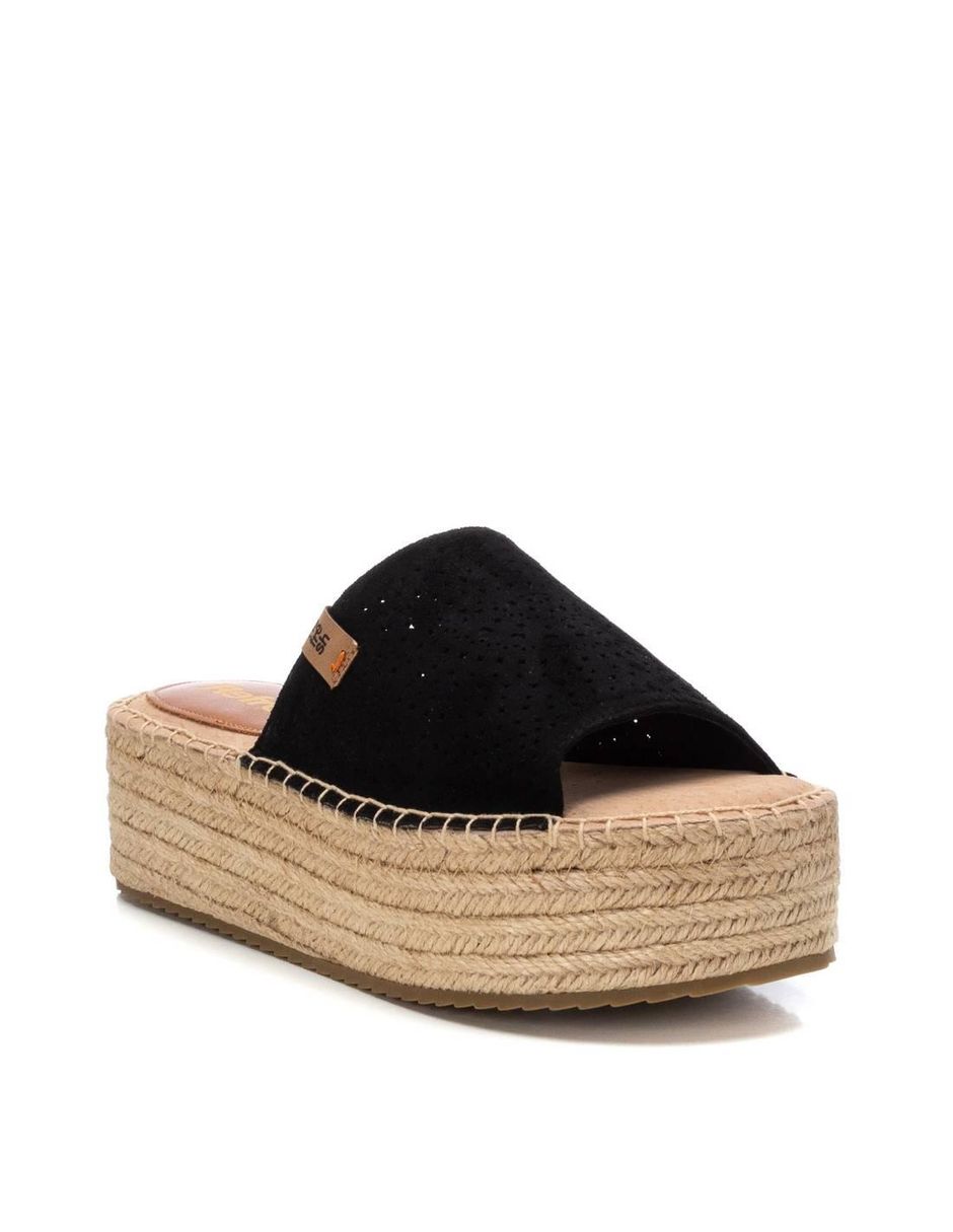 Sandalia para mujer 5