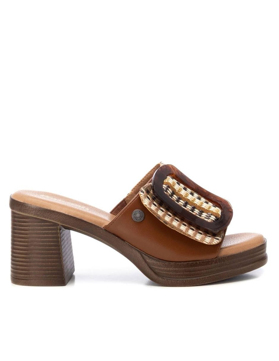 Sandalia para mujer