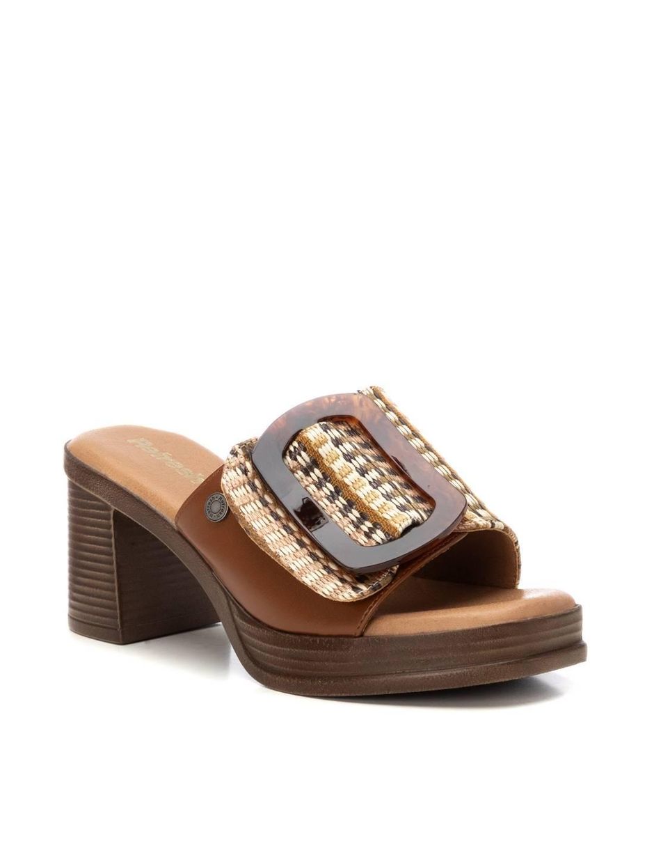 Sandalia para mujer 2