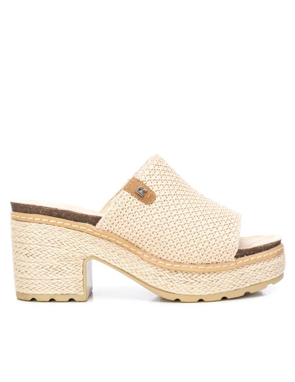 Sandalia para mujer